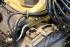 Motor komplett, 2,0 911R u. 914/6 GT, (Race), 240 PS, EVO IV EVO IV